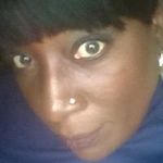 Jacqui Graham - @jacqui.graham.39 - Instagram