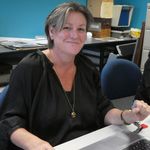 Jacqui Graham - @family.footprintsavon - Instagram