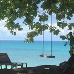 Jacqui Graham - @jacqui.graham.58 - Instagram