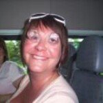 Jacqui Graham - @jacquig71 - Instagram