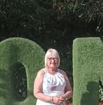 Jacqui Graham - Facebook