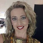 Jacqui Graham - @mrsjrgraham - Instagram