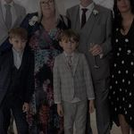 Jacqui Graham - @jacquidavid1 - Instagram