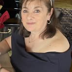 Jacqui Graham - Facebook