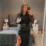 Jacqui Graham - @jacquigraham2 - Instagram