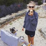 Jacqui Graham - @jacqofthegrahamvariety - Instagram