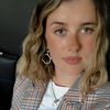 Jacqui Graham - @jacquigraham - TikTok
