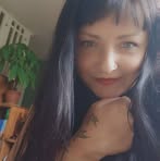 Jacqui Graham - Facebook
