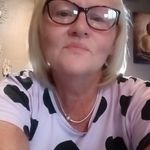 Jacqui Graham Hattam - @jacquigrahamhattam - Instagram