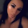 Jacqui - @jacquigraham18 - TikTok