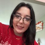 Jackie Gray - Facebook
