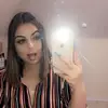 Jacquelyn Gray - @therealjackiegray - TikTok