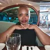 Jacqui D Gray - @jacqui.d.gray - TikTok