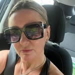 Jacqui Gray - @gray_jacqui - Instagram