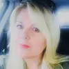 Jacqui Gray - @jacquigray4 - TikTok