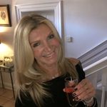 Jacqui gray - @jacquigray16 - Instagram