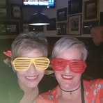 Jacqui Gray - Facebook
