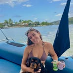 Jacqui Gray - Facebook