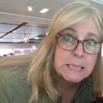 Jacqui Gray - @jacquigray2 - Instagram