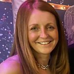 Jacqui Gray - @jacqui.gray100 - Instagram