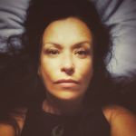 Jacqui Gray - @jmg1060 - Instagram