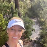 Jacqui Gray - @jacqui_gray_ - Instagram