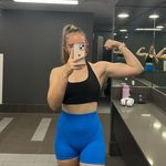 JACQUI GRAY - @fitwithjacqui - Instagram