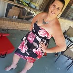 Jacqui Gray - @jacqui.gray.77 - Instagram