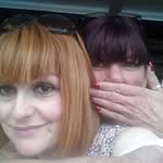 Jacqui Gray - @lovejacsx - Instagram