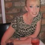 Jacqui Gray - @_missg21 - Instagram