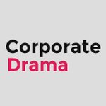 Jacqui Gray - @corporatedrama - Instagram