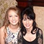 Jacqui Gray - @jacqui975 - Instagram