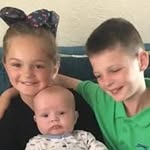 Jacqui Gray - @jacqui.gray.908 - Instagram