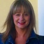 Jacqui Gray - @jacqui5114 - Instagram