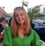 Jacqui Gray - Facebook