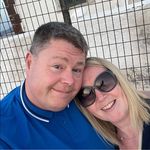 Jacqui Gray - @jack020467 - Instagram