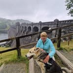 Jacqui Gray - Facebook
