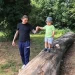 Jacqui Gray - @jacqui.gray.73 - Instagram