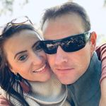 Jacqui Gray - @jacs_gray - Instagram