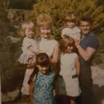 Jacqui Gray - @jacqui.gray.50 - Instagram