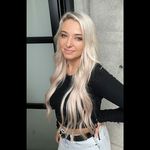 Jacqui - @jacquigray - Instagram