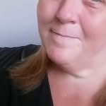 Jacqui Gray - @jacqui.gray.1293 - Instagram