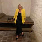 Jacqui Gray- - @jacqui.gray.35 - Instagram