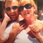 Jacqui Gray - @jacquigray41 - Instagram