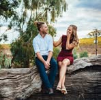 Jacqui Gray - Facebook