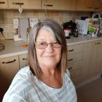 Jacqui Gray - @jacqui.gray.794 - Instagram