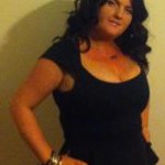 Jacqui Gray - @jg2405 - Instagram