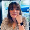 Jacqui Gray - @mrs_g84 - TikTok