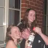 Jacqui Gray - @jacqui.graay - TikTok