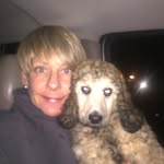 Jacqui Gray Ruse - @jacquigrayruse - Instagram